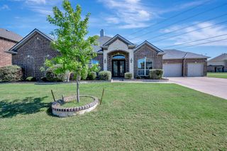 7244 Laguna, Grand Prairie, TX 75054