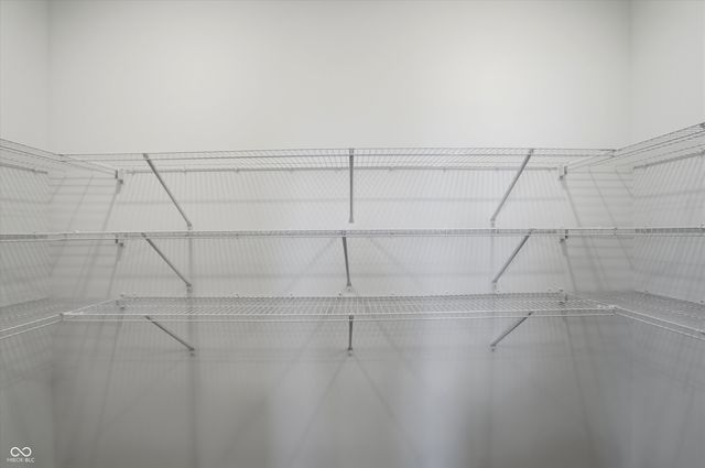 7053 Portico Lane, Mccordsville, IN 46055