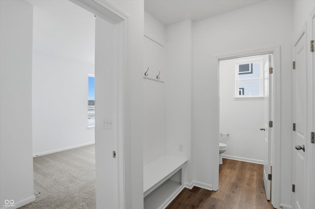 7053 Portico Lane, Mccordsville, IN 46055