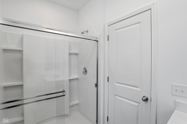 7053 Portico Lane, Mccordsville, IN 46055