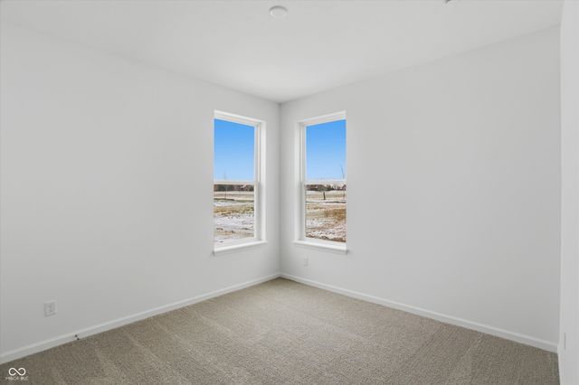 7053 Portico Lane, Mccordsville, IN 46055