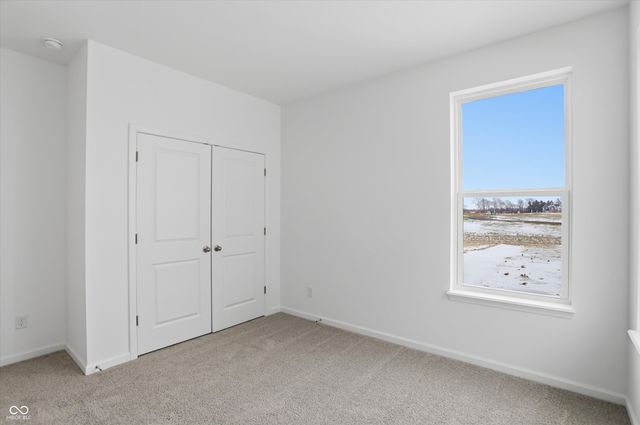 7053 Portico Lane, Mccordsville, IN 46055