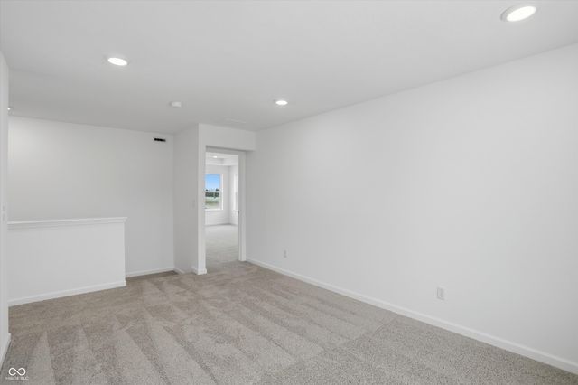 7053 Portico Lane, Mccordsville, IN 46055