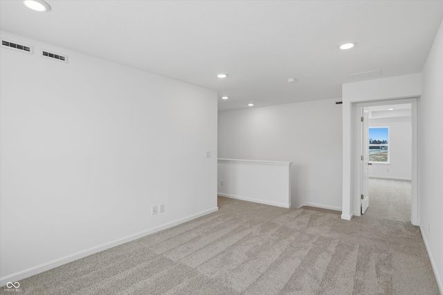 7053 Portico Lane, Mccordsville, IN 46055