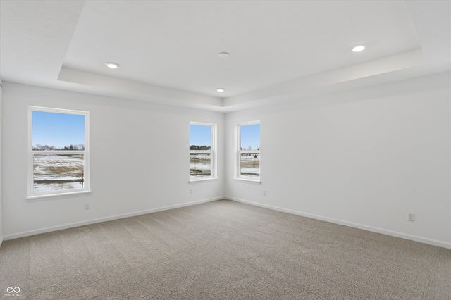 7053 Portico Lane, Mccordsville, IN 46055