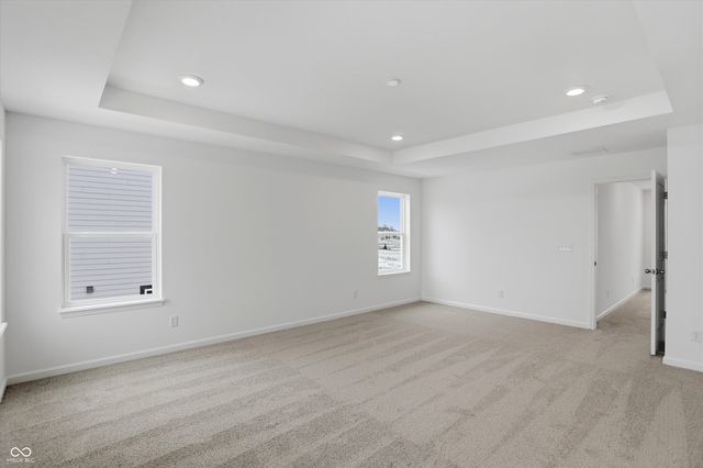 7053 Portico Lane, Mccordsville, IN 46055