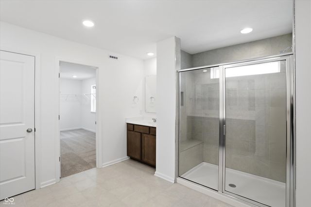 7053 Portico Lane, Mccordsville, IN 46055