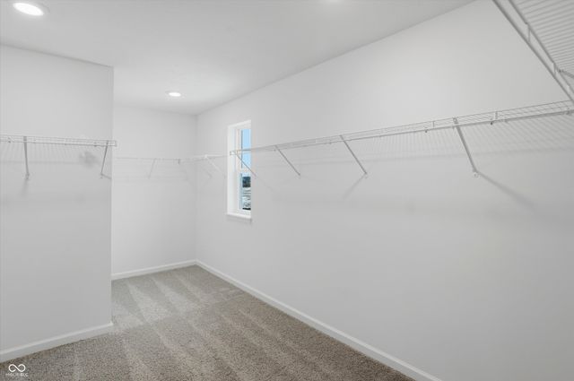 7053 Portico Lane, Mccordsville, IN 46055