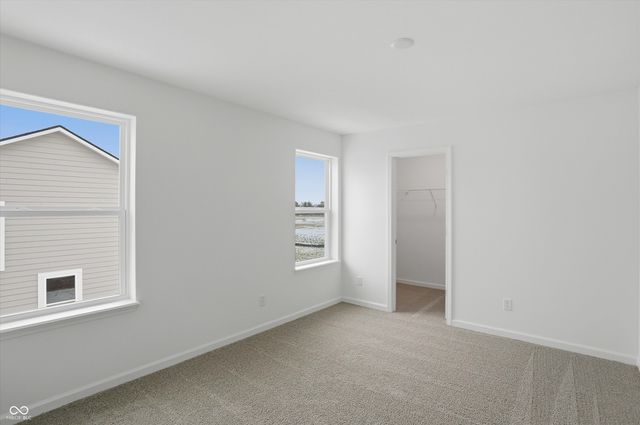 7053 Portico Lane, Mccordsville, IN 46055