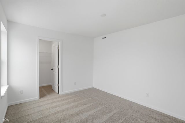 7053 Portico Lane, Mccordsville, IN 46055