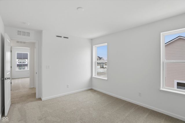 7053 Portico Lane, Mccordsville, IN 46055