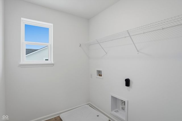 7053 Portico Lane, Mccordsville, IN 46055