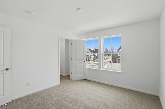 7053 Portico Lane, Mccordsville, IN 46055