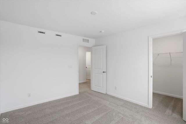 7053 Portico Lane, Mccordsville, IN 46055