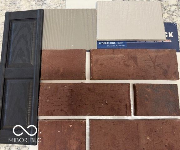 7053 Portico Lane, Mccordsville, IN 46055