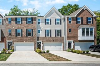 5171 Jude Court, Willoughby, OH 44094