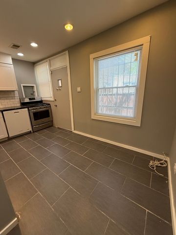 2448 E 74th Street, Chicago, IL 60649