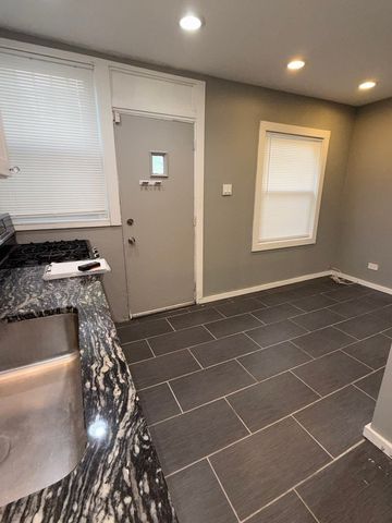 2448 E 74th Street, Chicago, IL 60649
