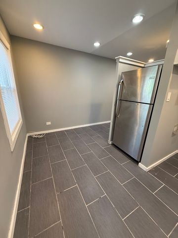 2448 E 74th Street, Chicago, IL 60649