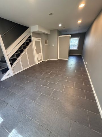 2448 E 74th Street, Chicago, IL 60649