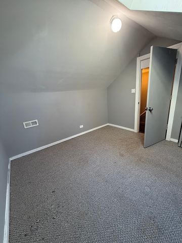 2448 E 74th Street, Chicago, IL 60649