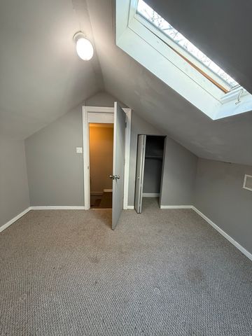 2448 E 74th Street, Chicago, IL 60649