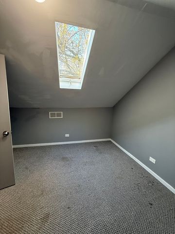 2448 E 74th Street, Chicago, IL 60649