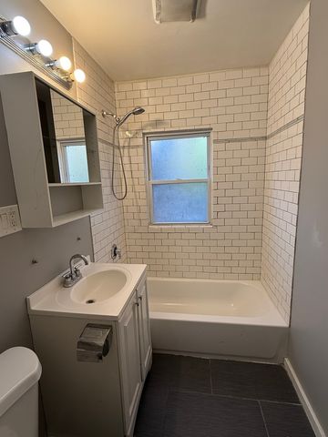 2448 E 74th Street, Chicago, IL 60649