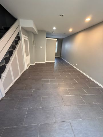 2448 E 74th Street, Chicago, IL 60649