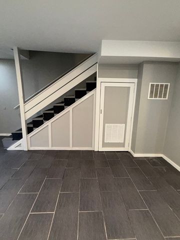 2448 E 74th Street, Chicago, IL 60649