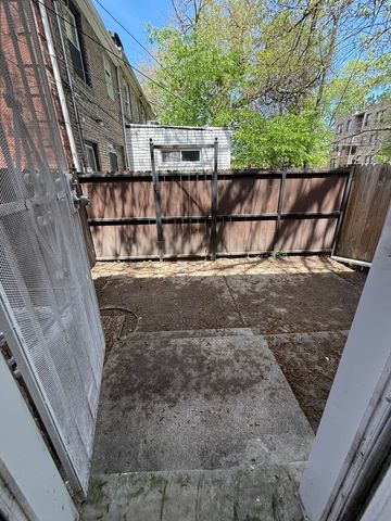 2448 E 74th Street, Chicago, IL 60649