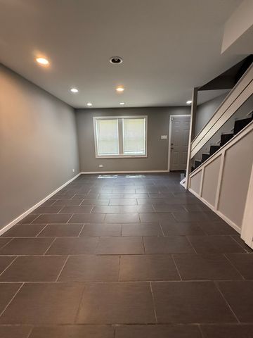 2448 E 74th Street, Chicago, IL 60649