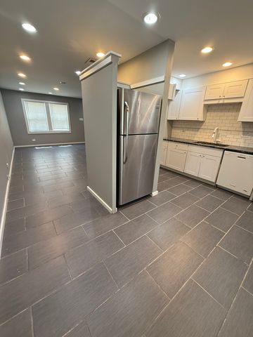 2448 E 74th Street, Chicago, IL 60649