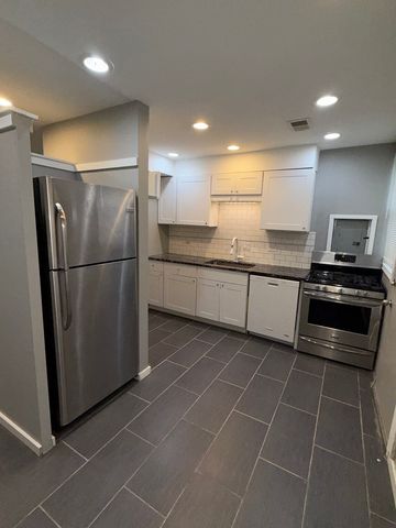 2448 E 74th Street, Chicago, IL 60649