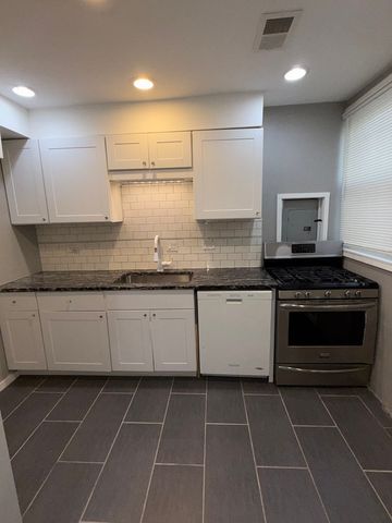 2448 E 74th Street, Chicago, IL 60649