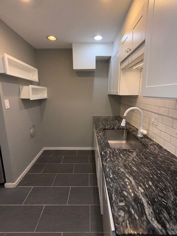 2448 E 74th Street, Chicago, IL 60649