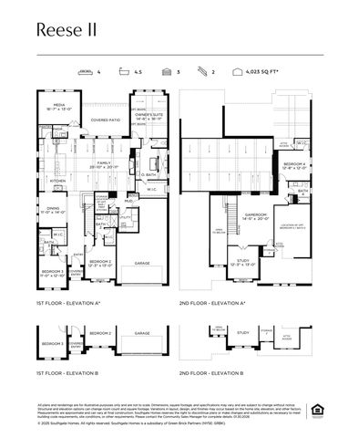 2117 Wakefield Lane, Allen, TX 75013