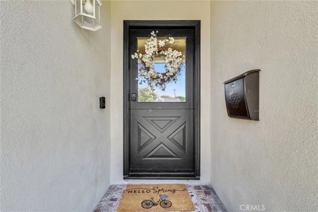 2016 E Santa Fe, Fullerton, CA 92831