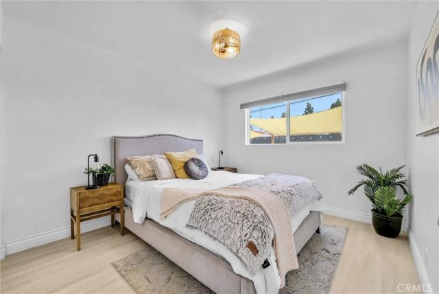 2016 E Santa Fe, Fullerton, CA 92831
