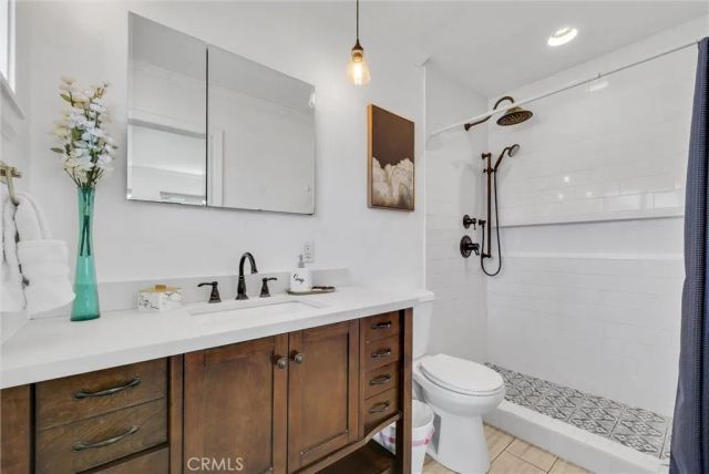 2016 E Santa Fe, Fullerton, CA 92831