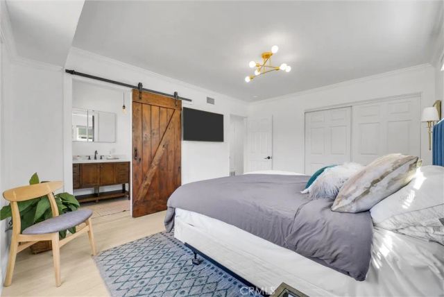 2016 E Santa Fe, Fullerton, CA 92831