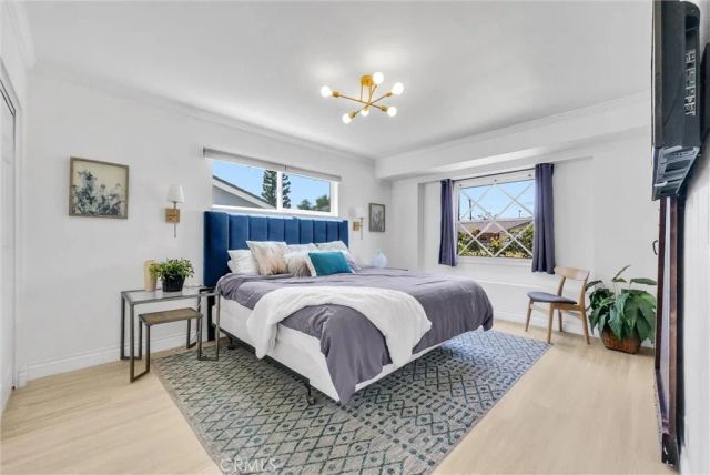 2016 E Santa Fe, Fullerton, CA 92831
