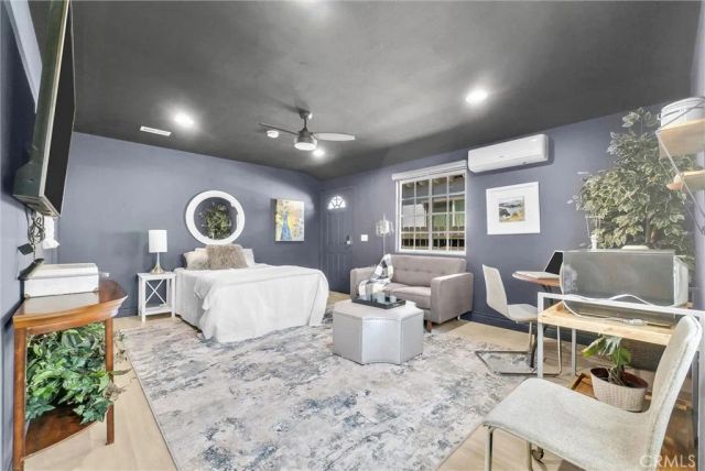2016 E Santa Fe, Fullerton, CA 92831