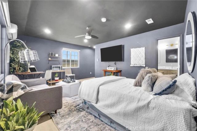 2016 E Santa Fe, Fullerton, CA 92831