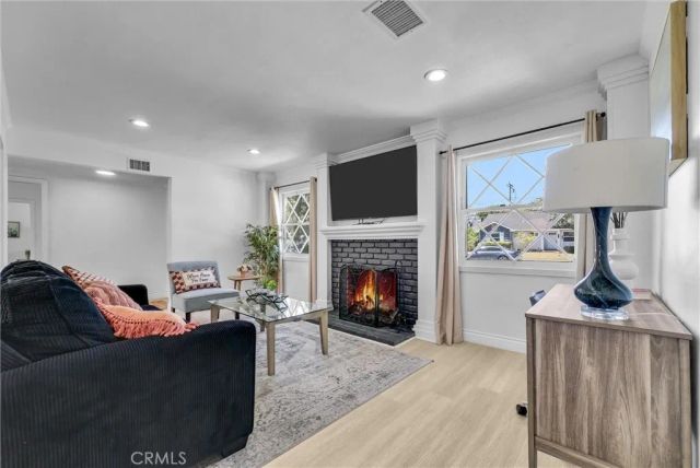 2016 E Santa Fe, Fullerton, CA 92831