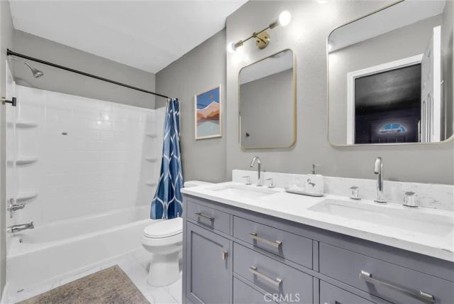 2016 E Santa Fe, Fullerton, CA 92831