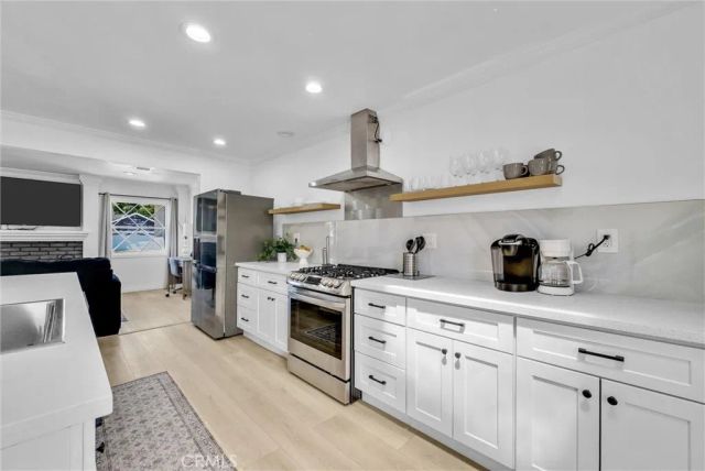 2016 E Santa Fe, Fullerton, CA 92831