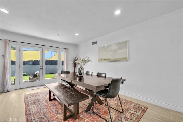 2016 E Santa Fe, Fullerton, CA 92831