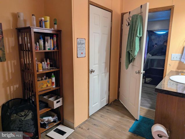 507 BULLETWAY, Abbottstown, PA 17301