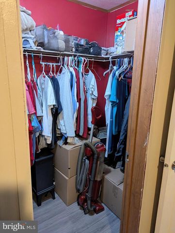 507 BULLETWAY, Abbottstown, PA 17301